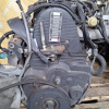 Двигатель Honda F18B-2036886 БЕЗ НАВЕСНОГО Accord/Torneo CF3-1206761