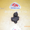 Шаровая Nissan W30/C23 Largo/Serena перед, лев н