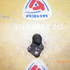 Шаровая Nissan W30/C23 Largo/Serena перед, лев н