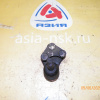 Шаровая Nissan W30/C23 Largo/Serena перед, лев н