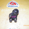 Шаровая Nissan W30/C23 Largo/Serena перед, лев н