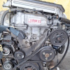 Двигатель Mazda L3-VDT-840152 БЕЗ КОНДЕРА MPV LY3P-113932
