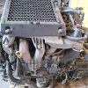 Двигатель Mazda L3-VDT-840152 БЕЗ КОНДЕРА MPV LY3P-113932