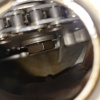 Двигатель Mazda L3-VDT-840152 БЕЗ КОНДЕРА MPV LY3P-113932