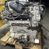 Двигатель Nissan/Infiniti VQ35-HR-774089C 4WD БЕЗ НАВЕСНОГО Skyline#FX35/G35 V36/S51