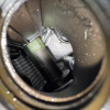 Двигатель Nissan/Infiniti VQ35-HR-774089C 4WD БЕЗ НАВЕСНОГО Skyline#FX35/G35 V36/S51