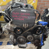 Двигатель Mitsubishi 4G64-GK4070 4WD GDI MR578277 БЕЗ КОНДЕРА Airtrek/Outlander CU4W