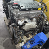 Двигатель Mitsubishi 4G64-GK4070 4WD GDI MR578277 БЕЗ КОНДЕРА Airtrek/Outlander CU4W