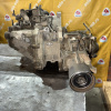 МКПП Mitsubishi 4G63 W5M421Z4B2 4WD MN132039 Outlander CU
