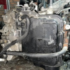 АКПП Mazda LF-VE 4WD 2поддона Premacy CWEAW