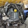 Двигатель Nissan R9MA410-C163453 В СБОРЕ Qashqai/X-Trail T32
