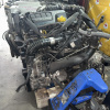 Двигатель Nissan R9MA410-C163453 В СБОРЕ Qashqai/X-Trail T32
