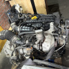 Двигатель Nissan R9MA410-C163453 В СБОРЕ Qashqai/X-Trail T32