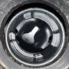 Двигатель Nissan R9MA410-C163453 В СБОРЕ Qashqai/X-Trail T32