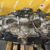 Двигатель Subaru EJ201-D019401 с ЕГР  , БЕЗ НАВЕСНОГО Forester/Legacy/Impreza