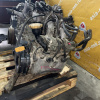 Двигатель Subaru EJ201-D019401 с ЕГР  , БЕЗ НАВЕСНОГО Forester/Legacy/Impreza