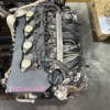 Двигатель Mitsubishi 4A91-0040508 a/t БЕЗ КОНДЕРА Lancer/Colt CX2A CY2A