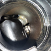 Двигатель Mitsubishi 4A91-0040508 a/t БЕЗ КОНДЕРА Lancer/Colt CX2A CY2A