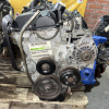 Двигатель Mitsubishi 4A91-0025082 a/t БЕЗ КОНДЕРА Lancer/Colt CX2A CY2A