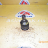 Шаровая Mazda BK5P/BK3P/BKEP Axela 4WD F н