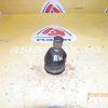 Шаровая Mazda BK5P/BK3P/BKEP Axela 4WD F н