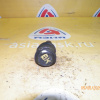 Шаровая Mazda BK5P/BK3P/BKEP Axela 4WD F н