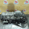 АКПП Maserati M139A 4.2L Quattroporte MQ '2004
