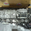 АКПП Maserati M139A 4.2L Quattroporte MQ '2004