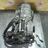 АКПП Maserati M139A 4.2L Quattroporte MQ '2004