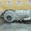 АКПП Maserati M139A 4.2L Quattroporte MQ '2004