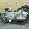 АКПП Maserati M139A 4.2L Quattroporte MQ '2004
