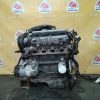 Двигатель Opel Astra G 2H9/Z18XE-20Z69595 1.8L 4AT 125 л.с. T98/F69 '2002