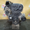 Двигатель Opel Astra G 2H9/Z18XE-20Z69595 1.8L 4AT 125 л.с. T98/F69 '2002