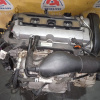 Двигатель Opel Astra G 2H9/Z18XE-20Z69595 1.8L 4AT 125 л.с. T98/F69 '2002