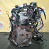 Двигатель Opel Astra G 2H9/Z18XE-20Z69595 1.8L 4AT 125 л.с. T98/F69 '2002