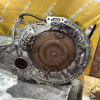 АКПП Mazda CA TF-81SC 4WD 3.7 L ДЕФЕКТ ЩЛИЦОВ CX-9 TB