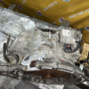 АКПП Mazda CA TF-81SC 4WD 3.7 L ДЕФЕКТ ЩЛИЦОВ CX-9 TB