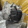АКПП Mazda CA TF-81SC 4WD 3.7 L ДЕФЕКТ ЩЛИЦОВ CX-9 TB