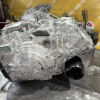 АКПП Mazda CA TF-81SC 4WD 3.7 L ДЕФЕКТ ЩЛИЦОВ CX-9 TB
