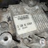 АКПП Mazda CA TF-81SC 4WD 3.7 L ДЕФЕКТ ЩЛИЦОВ CX-9 TB