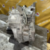 АКПП Mazda CA TF-81SC 4WD 3.7 L ДЕФЕКТ ЩЛИЦОВ CX-9 TB
