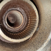 АКПП Mazda CA TF-81SC 4WD 3.7 L ДЕФЕКТ ЩЛИЦОВ CX-9 TB