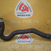 Патрубок системы охлаждения Opel 9202527 Astra G T98/F69 2H9/Z18XE '2002 в R