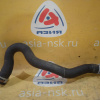 Патрубок системы охлаждения Opel 9202527 Astra G T98/F69 2H9/Z18XE '2002 в R
