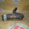 Патрубок системы охлаждения Opel 9202527 Astra G T98/F69 2H9/Z18XE '2002 в R