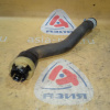 Патрубок системы охлаждения Opel 9129551 Astra G T98/F69 2H9/Z18XE '2002 в R