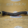 Патрубок системы охлаждения Opel 9129551 Astra G T98/F69 2H9/Z18XE '2002 в R