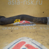 Патрубок системы охлаждения Opel 9129551 Astra G T98/F69 2H9/Z18XE '2002 в R