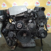 Двигатель Mercedes CLK-Class M111E20EVOML/111.956-32342798 CLK 200 Kompressor W208 '2002