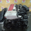 Двигатель Mercedes CLK-Class M111E20EVOML/111.956-32342798 CLK 200 Kompressor W208 '2002